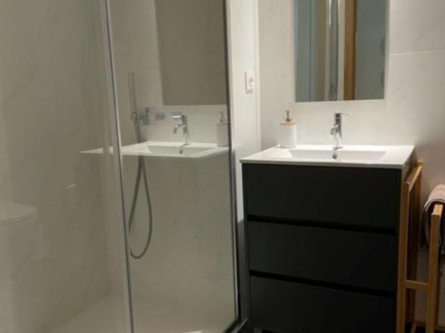 Apartamento alugar em Moalde, Porto