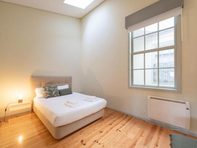 Apartamento alugar em Porto, Cedofeita