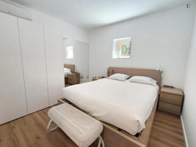 Apartamento alugar em Porto, Aldoar