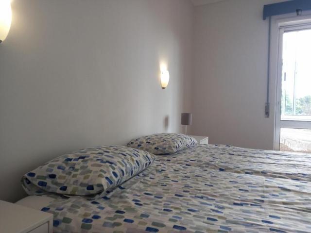 Apartamento alugar em Porto, Lordelo Do Ouro