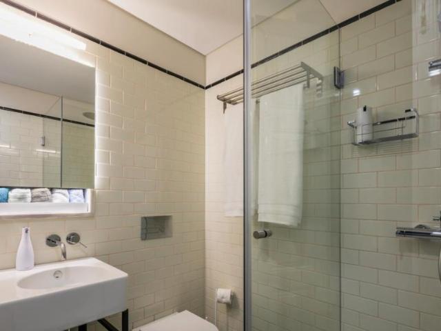 Apartamento alugar em Porto