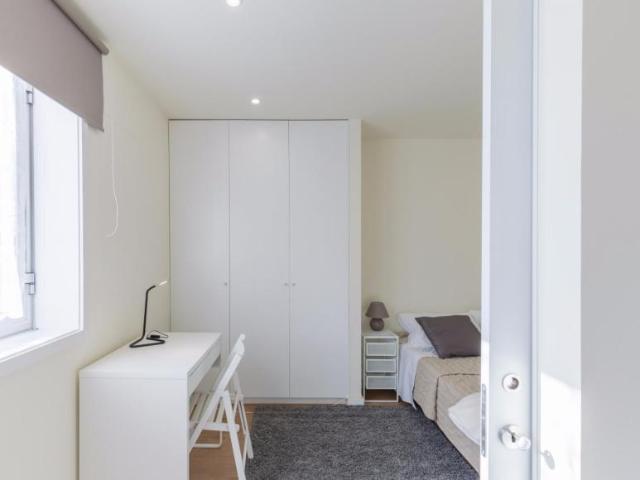 Apartamento alugar em Porto, Cedofeita