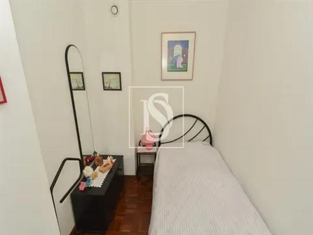 Apartamento alugar em Porto