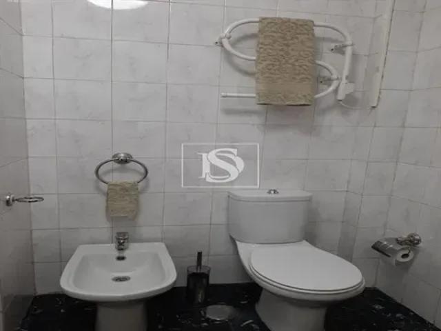 Apartamento alugar em Porto