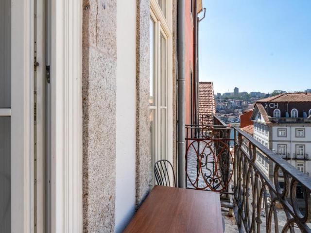 Apartamento alugar em Porto, Cedofeita