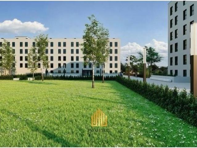 Apartamento venda em Porto