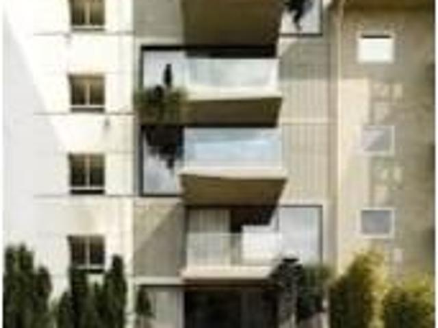 Apartamento venda em Porto, Aldoar