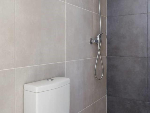 Apartamento alugar em Porto, Cedofeita