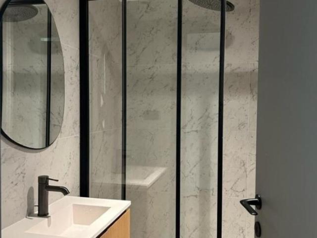 Apartamento alugar em Porto