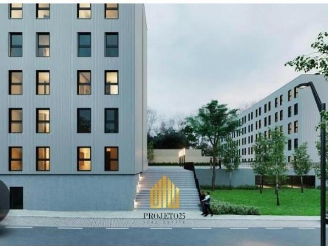 Apartamento alugar em Porto