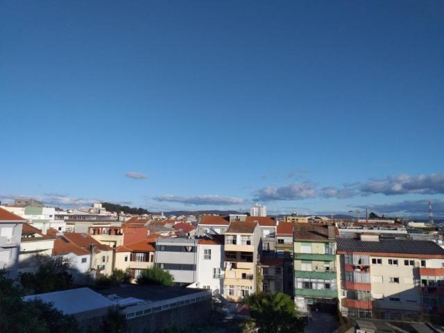 Apartamento alugar em Porto