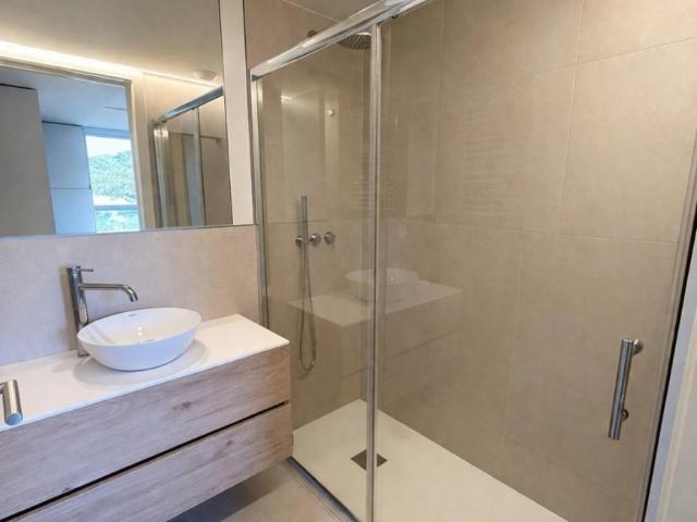 Apartamento alugar em Porto