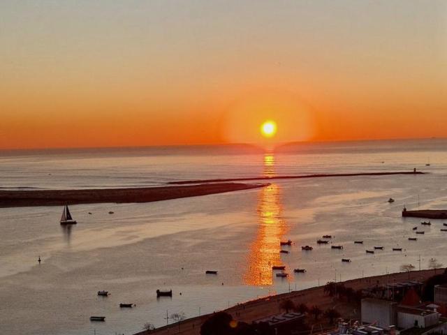 Apartamento alugar em Porto, Lordelo Do Ouro