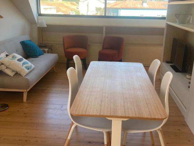 Apartamento alugar em Porto, Aldoar
