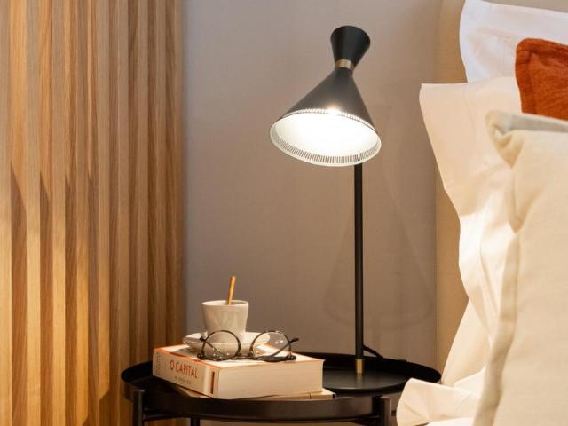 Apartamento alugar em Porto