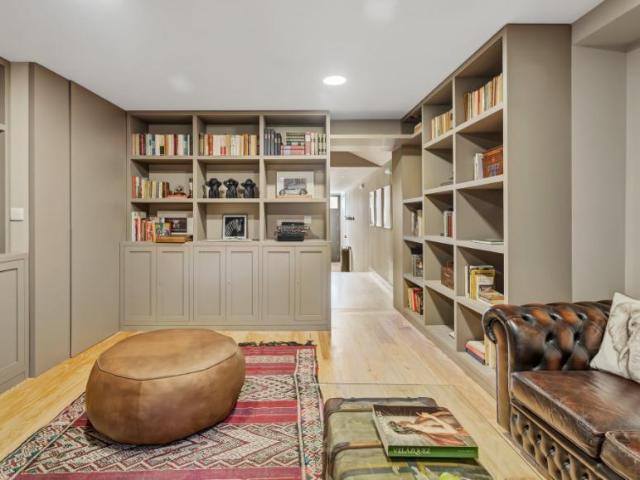 Apartamento alugar em Porto