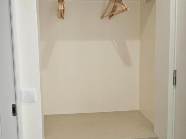 Apartamento alugar em Porto