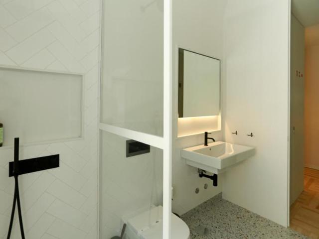 Apartamento alugar em Porto, Cedofeita