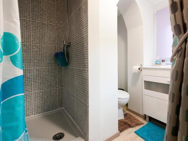 Apartamento alugar em Porto, Lordelo Do Ouro