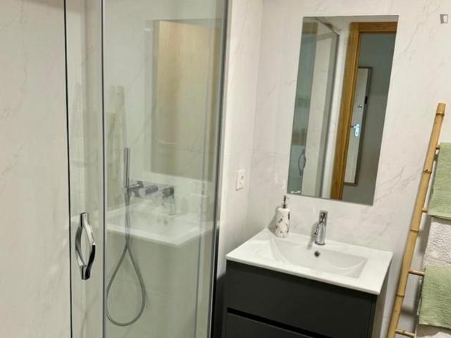 Apartamento alugar em Porto