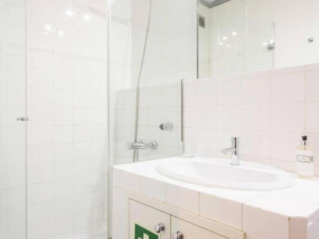 Apartamento alugar em Porto, Cedofeita