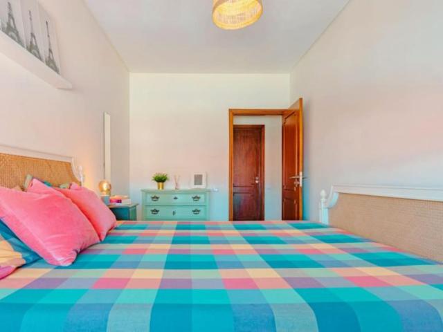 Apartamento alugar em Porto, Cedofeita