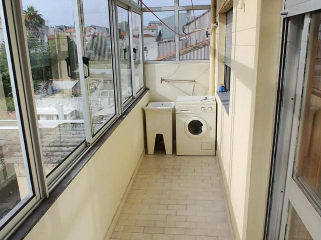 Apartamento alugar em Gondomar, Porto