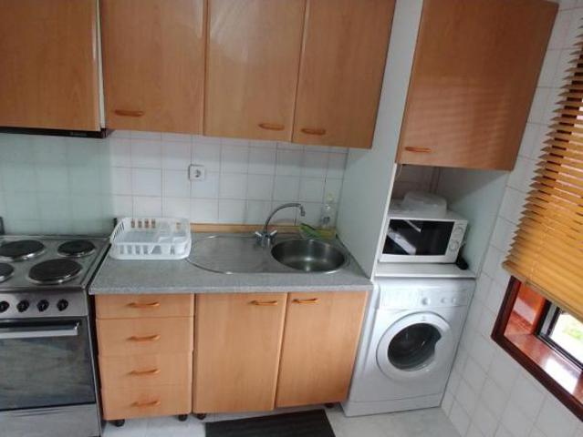 Apartamento alugar em Porto