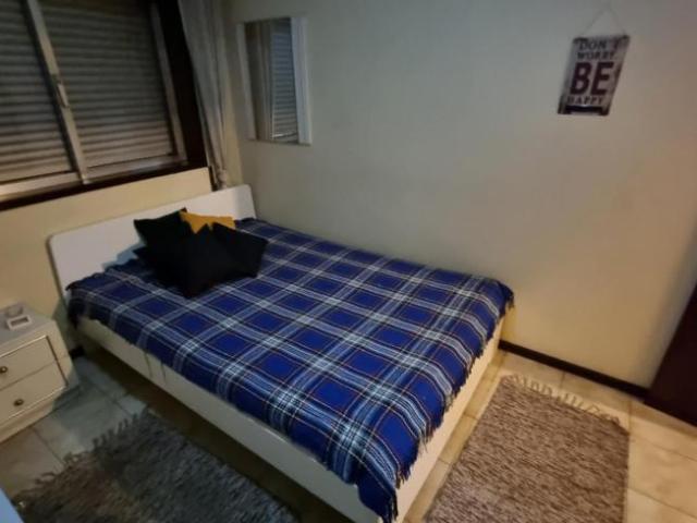 Apartamento alugar em Gondomar, Porto