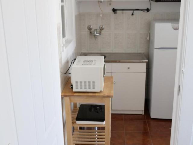 Apartamento alugar em Porto, Cedofeita