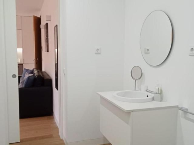 Apartamento alugar em Vila Nova De Gaia, Porto