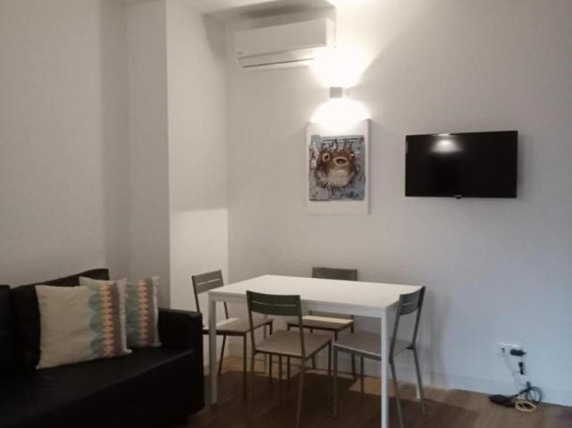 Apartamento alugar em Vila Nova De Gaia, Porto