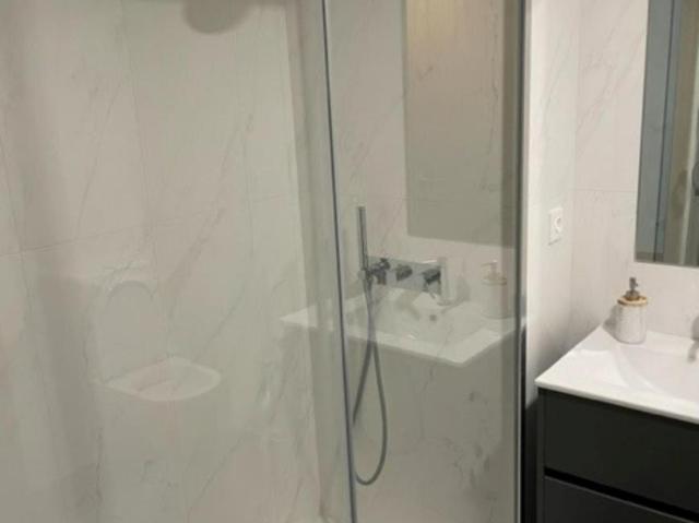 Apartamento alugar em Moalde, Porto