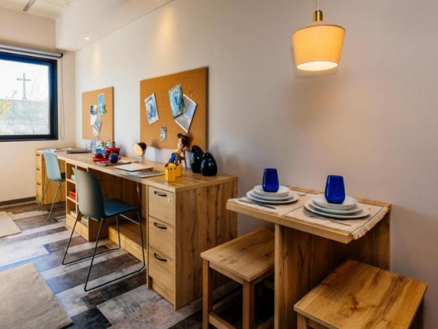 Apartamento alugar em Porto, Lordelo Do Ouro