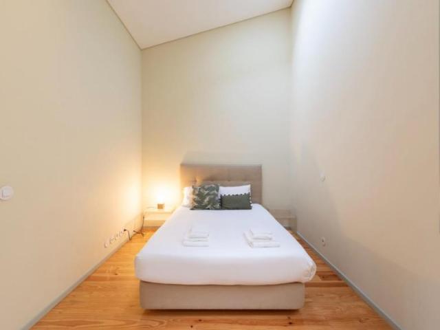 Apartamento alugar em Porto, Cedofeita