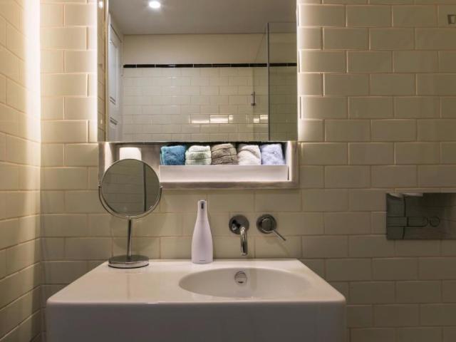 Apartamento alugar em Porto