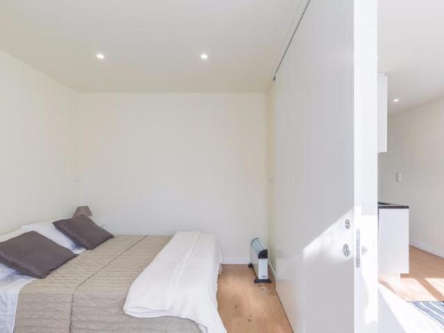 Apartamento alugar em Porto, Cedofeita