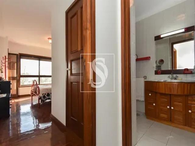 Apartamento alugar em Porto