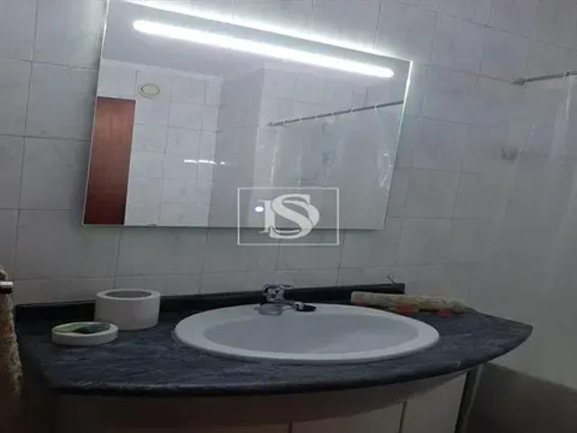 Apartamento alugar em Porto