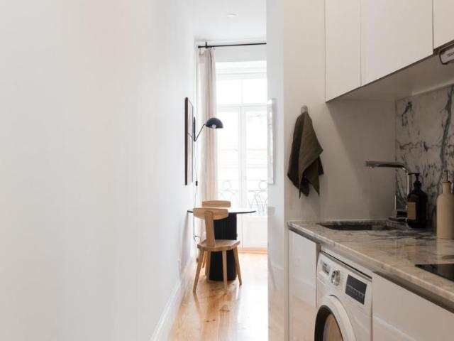 Apartamento alugar em Porto, Cedofeita