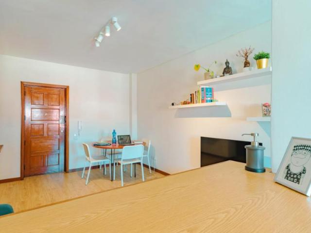 Apartamento alugar em Porto, Cedofeita