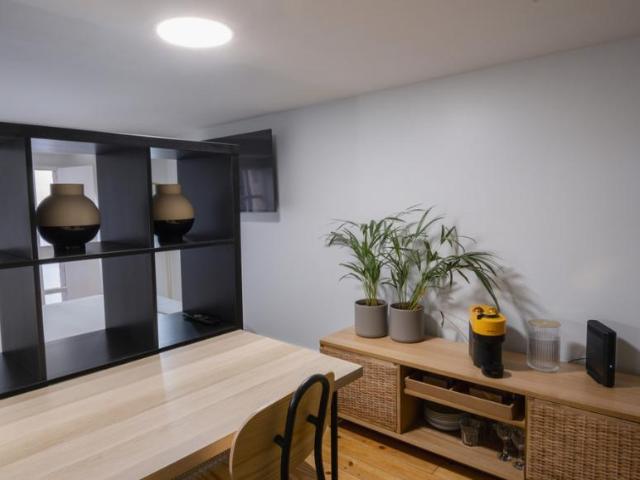 Apartamento alugar em Porto, Cedofeita