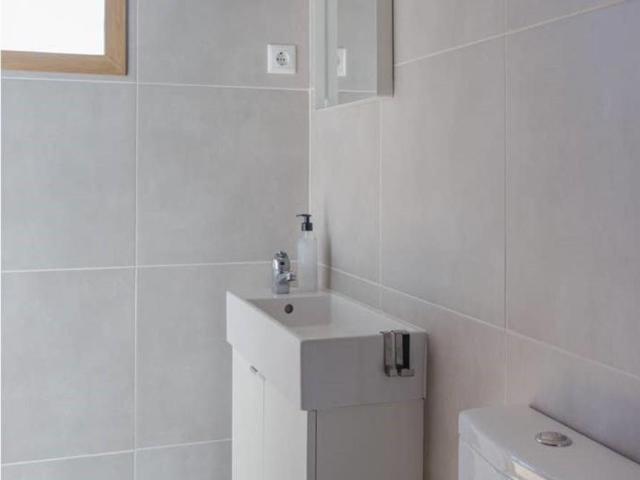 Apartamento alugar em Porto, Cedofeita