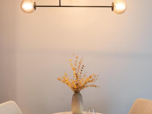 Apartamento alugar em Porto