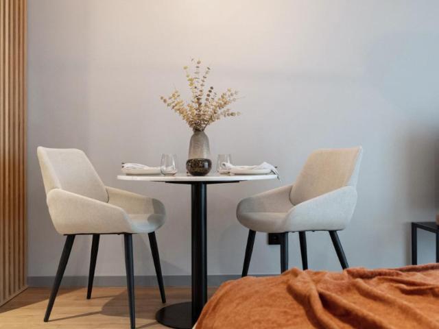 Apartamento alugar em Porto