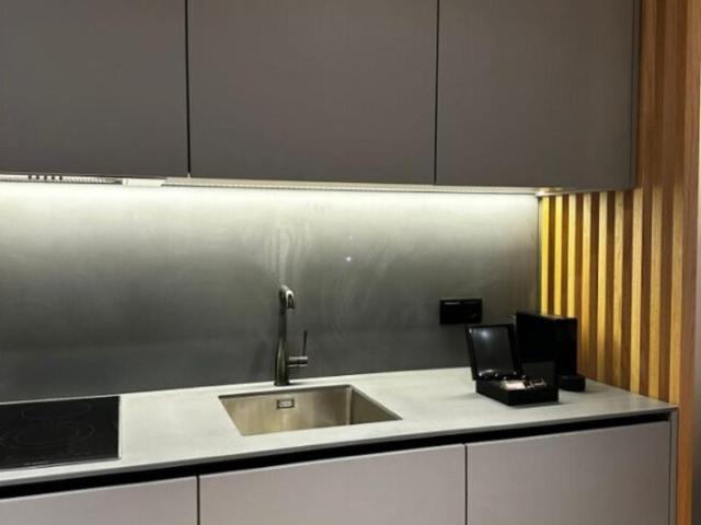 Apartamento alugar em Porto