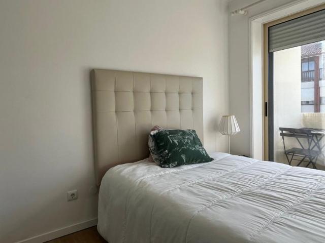 Apartamento alugar em Porto, Lordelo Do Ouro