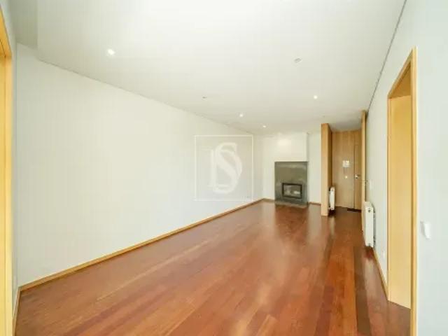 Apartamento alugar em A Ver-o-mar, Porto