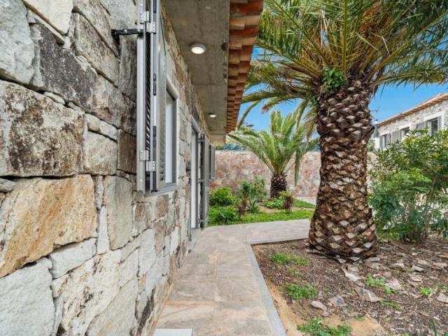 Apartamento alugar em Tanque, Porto Santo