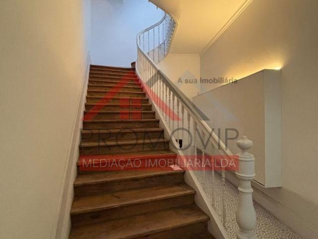 Apartamento alugar em Santo Tirso, Porto